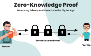 Zero Knowledge Proof