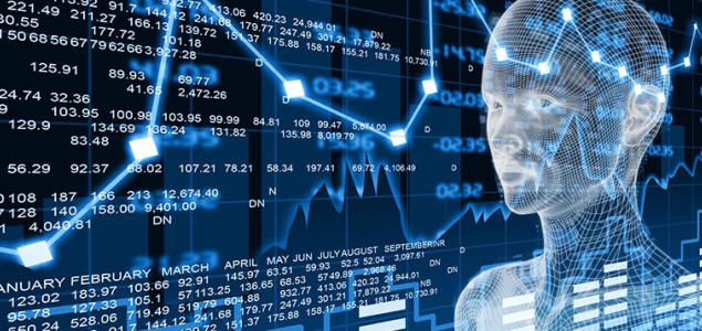 From Text to Trades: How FinGPT and LLAMA 2 Are Shaping Financial Decision-Making