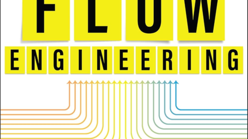 flow engineering