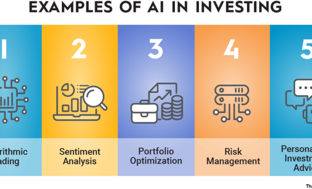 Understanding the Value of AI Startups: A Guide for Investors