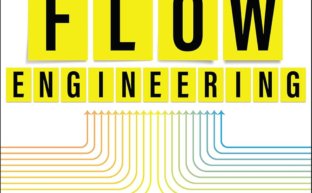 flow engineering