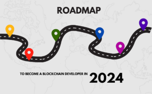 Blockcahin Learning Roadmap