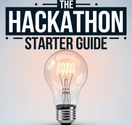 The Hackathon Starter Guide