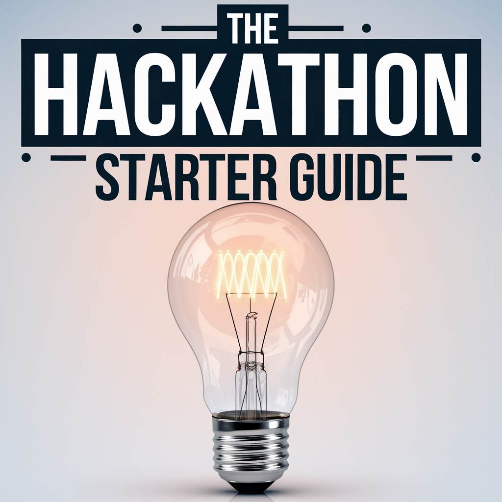 hackathon