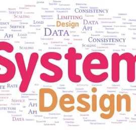 Top 50 Terminologies de System Design à Connaître