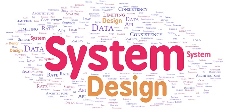 system design