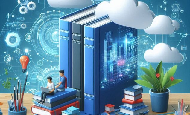 10 Best Resources to Learn Software Architecture in 2025