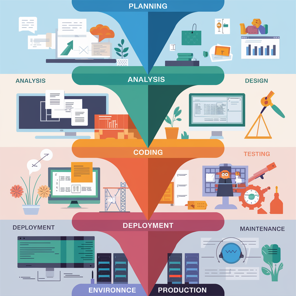 SDLC