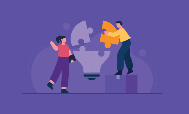 5 Clés pour Comprendre la Culture d’Entreprise Lors de Votre Prise de Poste