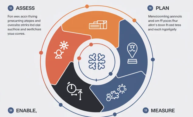 Transforming Team Efficiency: Proven Strategies for Scaling Success and Overcoming Common Bottlenecks