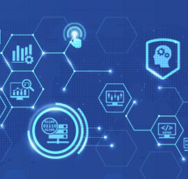 Data Pipeline  vs. ETL Pipeline