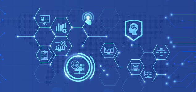 Data Pipeline  vs. ETL Pipeline