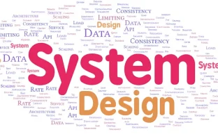 system design