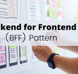 Backend for Frontend (BFF): A Practical Guide for Software Engineers