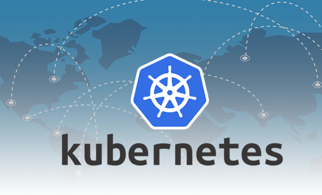 An In-Depth Guide to Kubernetes Architecture and Key Components