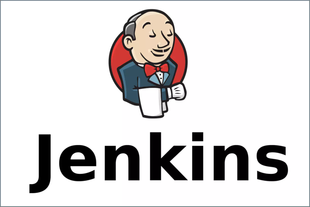 Jenkins