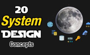 System Design