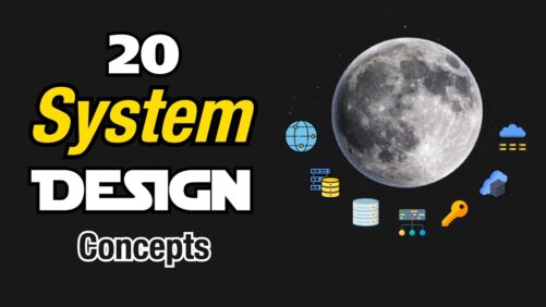 System Design