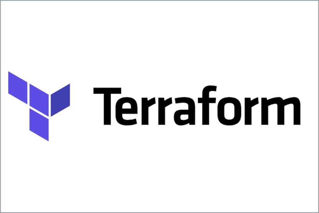 Terraform