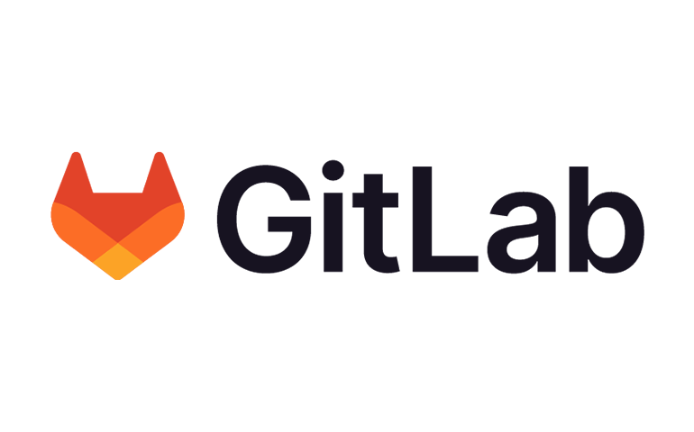 GitLab