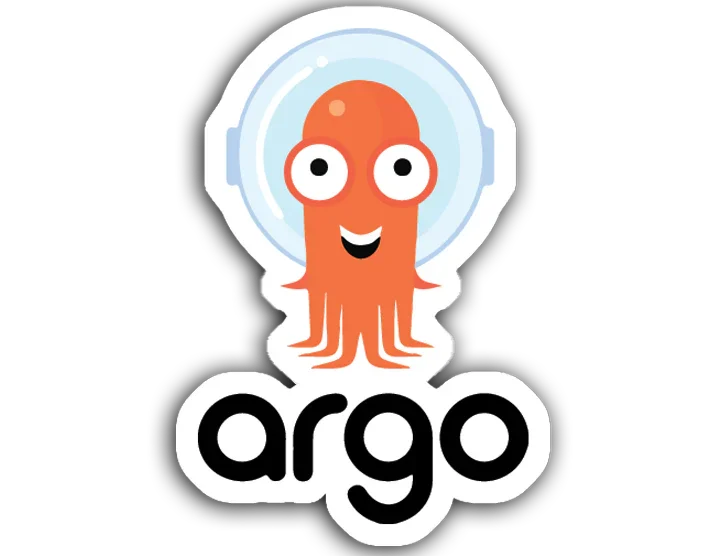 argo CD