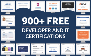 IT Certifications