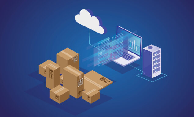 Fiction: The Shipwright Software