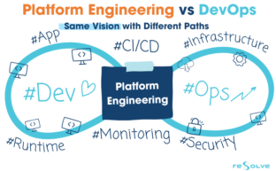 PLATFORM ENGINEERING