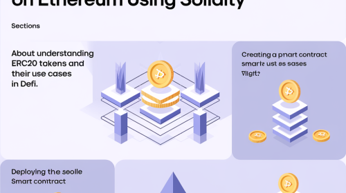 Smart Contract