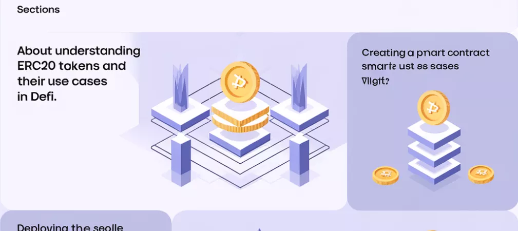 Smart Contract