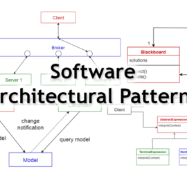 Mastering Modern Software Architecture: Beyond the Basics