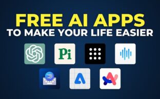 AI Apps