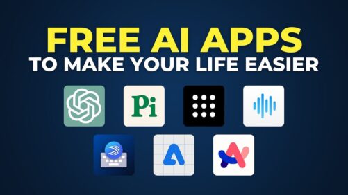 AI Apps