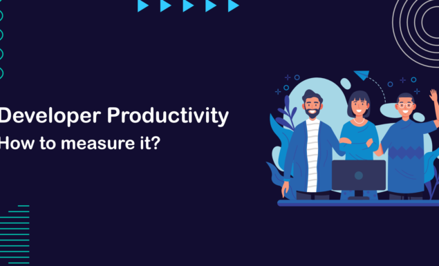 Yes, You Can Measure Software Developer Productivity