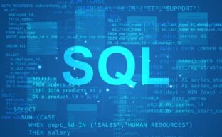 SQL