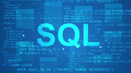 SQL