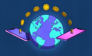 Global Payments