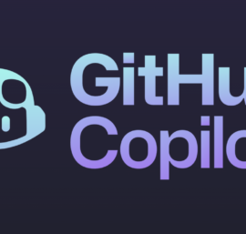 Mesurer l’Impact de GitHub Copilot : Boost ou Gadget pour les Développeurs ?