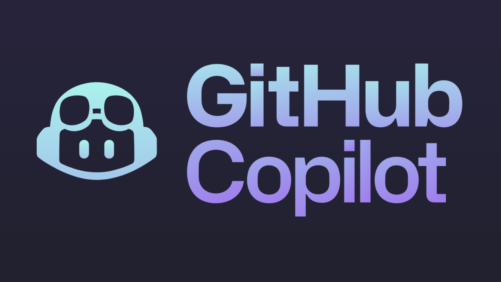 Copilot