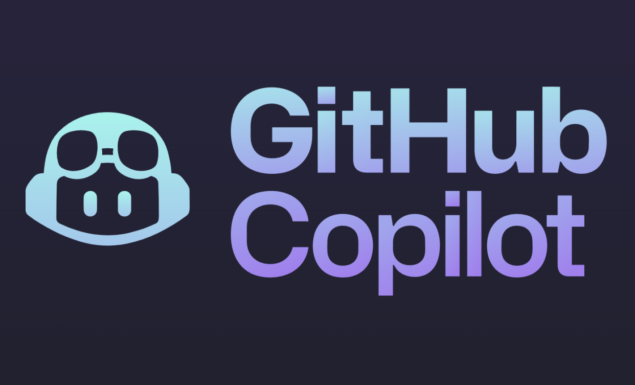 Mesurer l’Impact de GitHub Copilot : Boost ou Gadget pour les Développeurs ?