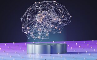 AI Revolution