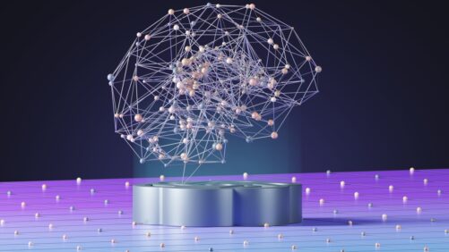 AI Revolution