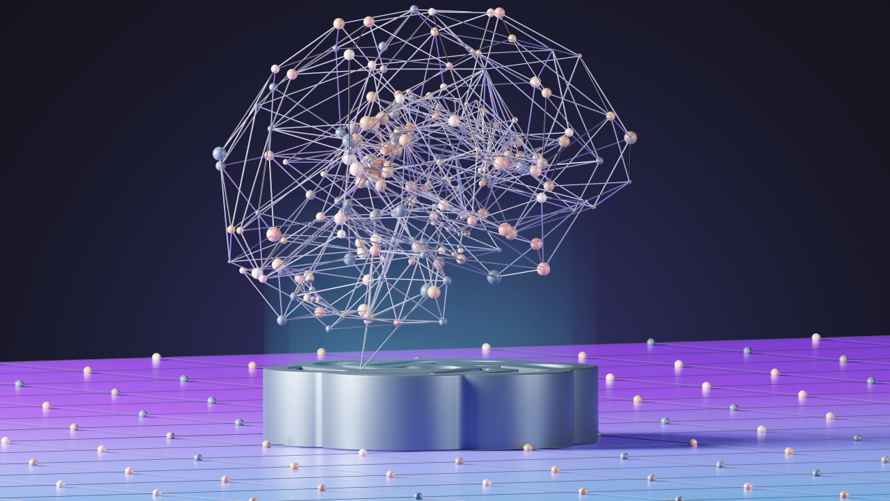 From Digital to Intelligent: How Banks Can Embrace the AI Revolution
