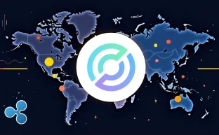 cross-border payments