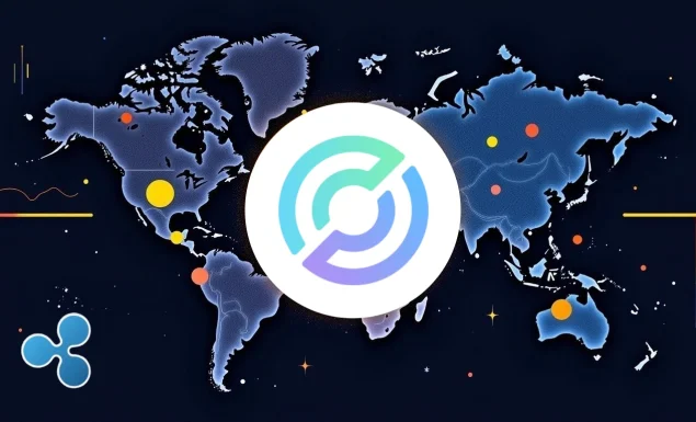 The Future of Cross-Border Payments: How Blockchain and Stablecoins are Revolutionizing Global Transactions with Circle’s CPN