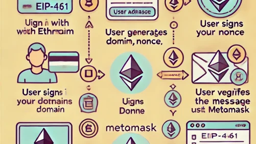 EIP-4361