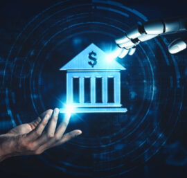 GenAI and the Future of Payments: Redefining How Money Moves