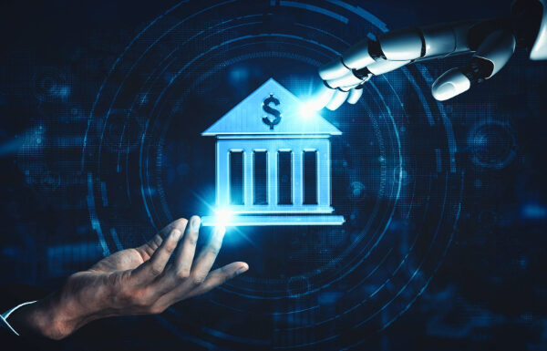 GenAI and the Future of Payments: Redefining How Money Moves