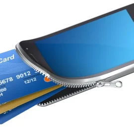 The Rise of Digital Wallets: The Future of Payments is Here