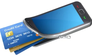 Digital Wallets